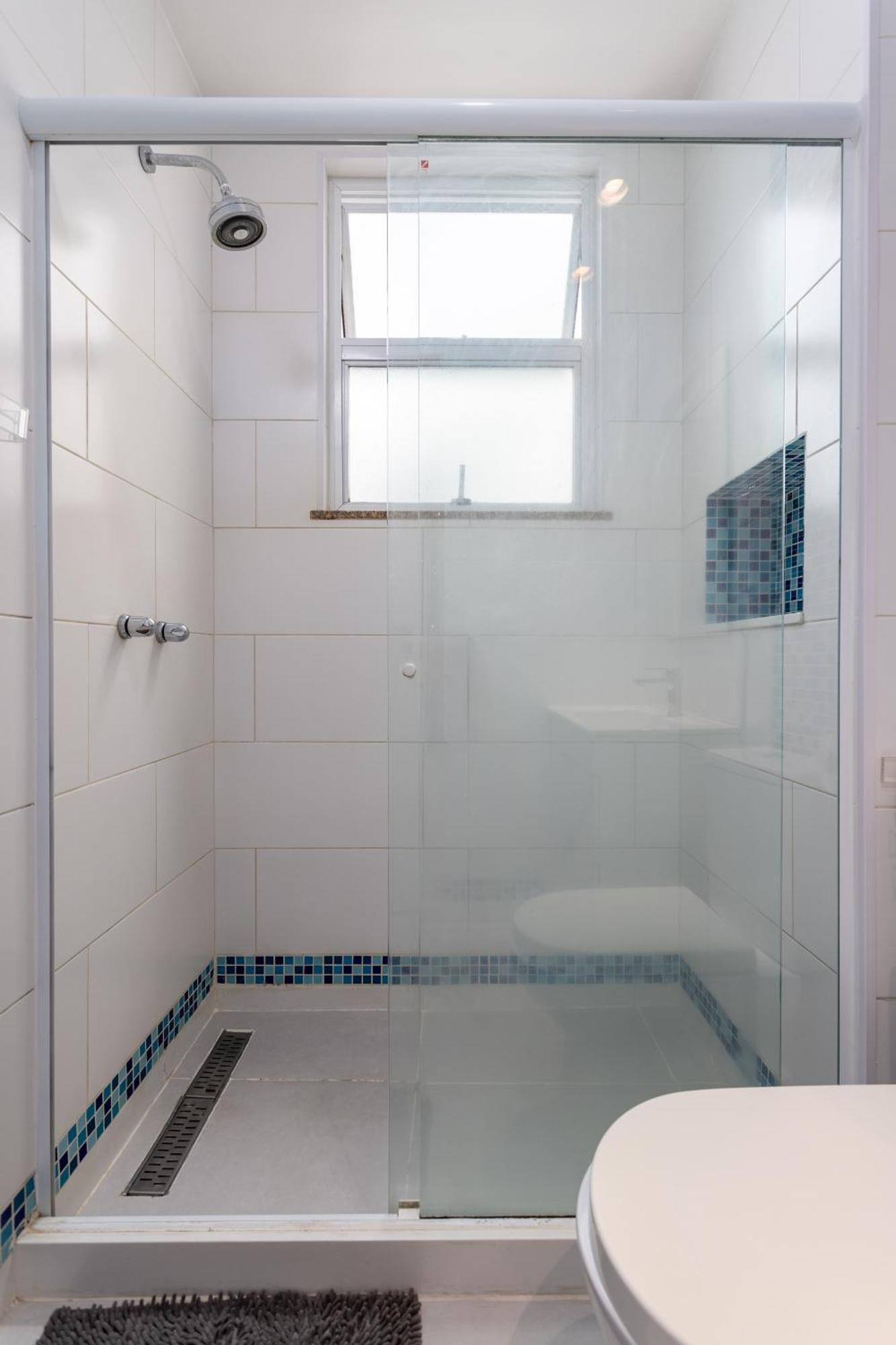 Copacabana Ideal Para Casais - Rpp913 Z2 리오데자네이루 외부 사진
